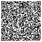 QR code with Bob's Newsrack Repair Service contacts