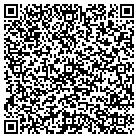QR code with Caribbean Bonded Warehouse contacts