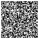 QR code with Phils Cabinets contacts