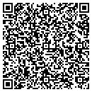 QR code with Perfume Smart Inc contacts