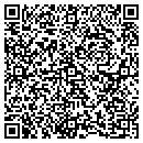 QR code with That's Me Realty contacts