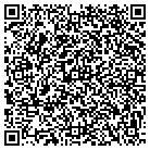 QR code with Total Motivational Service contacts