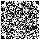 QR code with Pasco County Health Department contacts