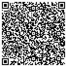 QR code with Rothell Electric Inc contacts