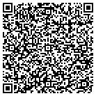 QR code with Northern Elite Academy contacts