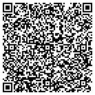 QR code with All American Well Drilling contacts