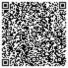 QR code with Biscayne Medical Group contacts