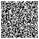 QR code with Sun-TEC Builders Inc contacts