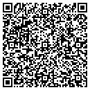 QR code with Brd Cattle contacts