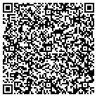 QR code with Silk Trees and More contacts
