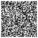 QR code with Lost Arts contacts