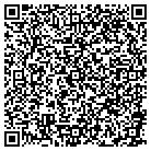 QR code with Cape Coral Roofing Supply Inc contacts