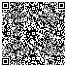 QR code with Lou Forte Services Inc contacts