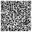 QR code with Jupiter Gardens Medical Center contacts