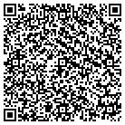 QR code with Grandpa Dowds Catfish contacts