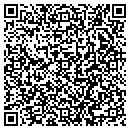 QR code with Murphy Bed USA Inc contacts