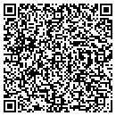 QR code with Furr & Cohen contacts