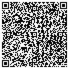 QR code with Laurence Robert J L contacts