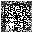 QR code with Ray Brown Nursery contacts