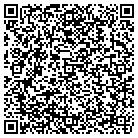 QR code with Cary Howard Graphics contacts