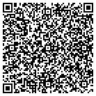 QR code with Cosmos-Group Voyagers contacts