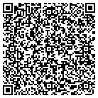 QR code with Creative Design Advertising contacts