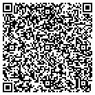 QR code with Benton Utility Department contacts