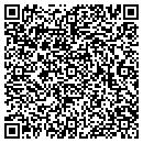 QR code with Sun Cycle contacts