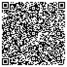 QR code with Ranco Business Software Inc contacts