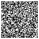 QR code with Shelba C Sinsel contacts
