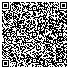 QR code with Stonecipher Electric Inc contacts