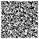 QR code with Key West Aloe contacts
