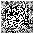 QR code with Special Touch Construction Inc contacts