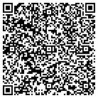 QR code with Roberto Villafane Landscaping contacts