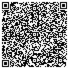 QR code with Pinellas Cnty Medical Examiner contacts