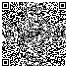 QR code with Canyon Ranch Living Miami Beach contacts