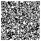 QR code with Nurse On Call of South Florida contacts
