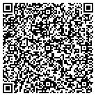 QR code with Village Green Elementary contacts