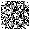 QR code with Anthony T Dean DDS contacts
