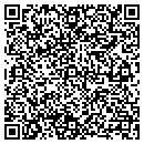 QR code with Paul Camaraire contacts
