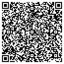 QR code with Tropical M R I contacts