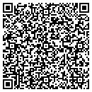 QR code with A 1 Custom R V's contacts