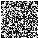 QR code with Flood Construction contacts