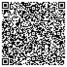QR code with Criminal Investigations contacts
