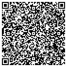 QR code with Ancient Auction House contacts