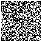 QR code with Foundation For Physical S contacts