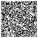 QR code with Barton High School contacts