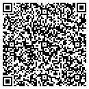 QR code with Delta Surveyor Inc contacts