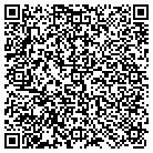 QR code with Architectural Fountains Inc contacts