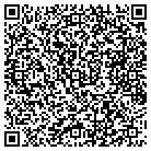 QR code with Embroidery Works Inc contacts